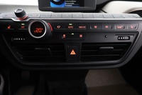 BMW i3 vaihtoauto