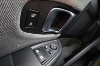 BMW i3 vaihtoauto