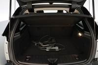 BMW i3 vaihtoauto