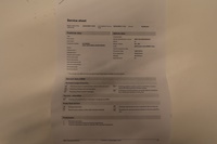 BMW i3 vaihtoauto