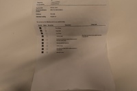 BMW i3 vaihtoauto