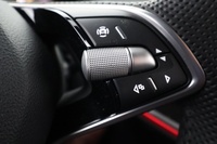 Skoda Elroq vaihtoauto