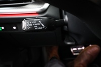 Skoda Elroq vaihtoauto