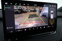 Skoda Elroq vaihtoauto