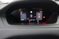 Skoda Elroq vaihtoauto