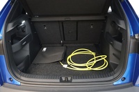 Skoda Elroq vaihtoauto