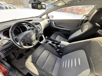 Kia Proceed vaihtoauto