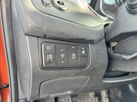 Kia Proceed vaihtoauto