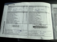 Kia Proceed vaihtoauto