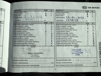 Kia Proceed vaihtoauto