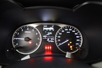 Nissan Micra vaihtoauto