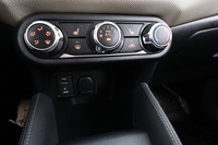 Nissan Micra vaihtoauto