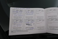 Nissan Micra vaihtoauto