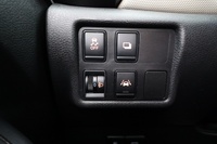 Nissan Micra vaihtoauto