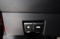 Nissan Micra vaihtoauto