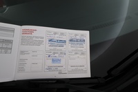 Nissan Micra vaihtoauto