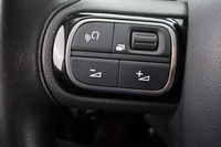 Citroën C5 Aircross vaihtoauto