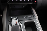 Citroën C5 Aircross vaihtoauto