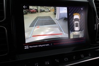 Citroën C5 Aircross vaihtoauto