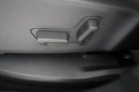 Citroën C5 Aircross vaihtoauto