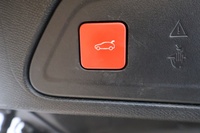 Citroën C5 Aircross vaihtoauto