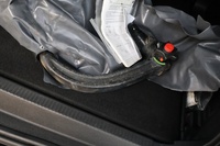 Citroën C5 Aircross vaihtoauto