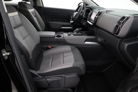 Citroën C5 Aircross vaihtoauto