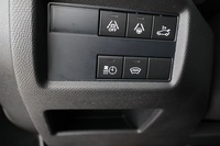 Citroën C5 Aircross vaihtoauto