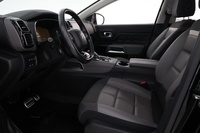 Citroën C5 Aircross vaihtoauto