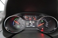 Opel Grandland X vaihtoauto