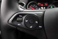 Opel Grandland X vaihtoauto