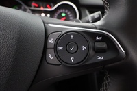 Opel Grandland X vaihtoauto