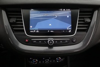 Opel Grandland X vaihtoauto