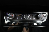 Opel Grandland X vaihtoauto