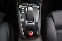 Opel Grandland X vaihtoauto