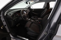 Opel Grandland X vaihtoauto