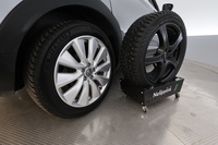 Opel Grandland X vaihtoauto