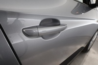 Opel Grandland X vaihtoauto