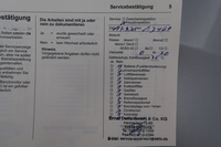 Opel Grandland X vaihtoauto