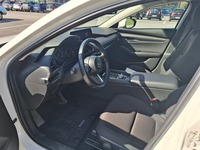 Mazda 3 vaihtoauto