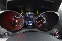 Subaru Outback vaihtoauto