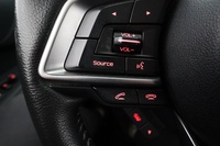 Subaru Outback vaihtoauto