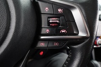 Subaru Outback vaihtoauto