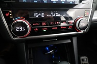 Subaru Outback vaihtoauto