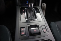 Subaru Outback vaihtoauto