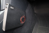 Subaru Outback vaihtoauto