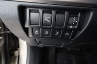 Subaru Outback vaihtoauto