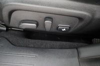 Subaru Outback vaihtoauto