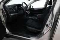 Subaru Outback vaihtoauto