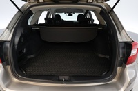 Subaru Outback vaihtoauto